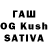 MDMA VHQ kaFsva mega