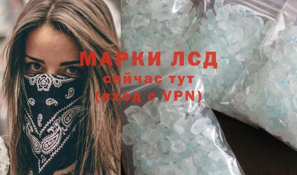 эйфоретик Алзамай