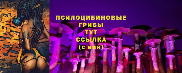 круглые Алексин