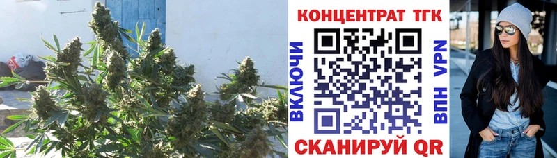 ТГК вейп  Шелехов 